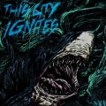 Buy This City Ignites - Self-Titled (EP) Mp3 Download