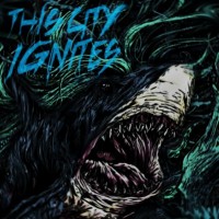 Purchase This City Ignites - Self-Titled (EP)