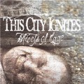 Buy This City Ignites - Streets Of Rage Mp3 Download