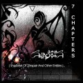 Buy Upon Shadows - 7 Chapters (Shadows Of Despair And Other Entities)... Mp3 Download