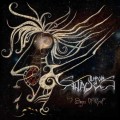 Buy Upon Shadows - 7 Stages Of Grief (EP) Mp3 Download