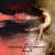 Buy Upon Shadows - Andromeda (Single) Mp3 Download