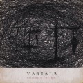 Buy Varials - Failure//Control (EP) Mp3 Download