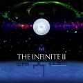 Buy Warp Prism - The Infinite II Mp3 Download
