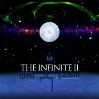 Purchase Warp Prism - The Infinite II