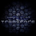 Buy Warp Prism - Transcode Mp3 Download