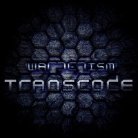 Purchase Warp Prism - Transcode