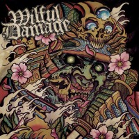 Purchase Wilful Damage - Pride (EP)