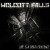 Buy Wolcott Falls - Life Is A Death Sentence (EP) Mp3 Download