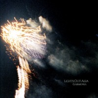 Purchase Lights Out Asia - Garmonia