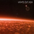 Buy Lights Out Asia - In The Days Of Jupiter Mp3 Download