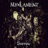 Purchase My Lament - Sorrow (EP)