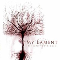 Purchase My Lament - Beneath The Hidden (Demo)