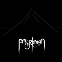 Purchase Myridian - A Starless Demo (EP)