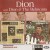 Buy Dion - Presenting Dion & The Belmonts / Runaround Sue Mp3 Download