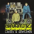 Buy Dynamite Deluxe - Ladies & Gentlemen (CDS) Mp3 Download