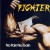 Buy Fighter - No Pain No Gain (Vinyl) Mp3 Download