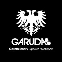 Purchase Gareth Emery - Exposure / Metropolis (CDS)