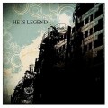 Buy He Is Legend - 91025 Mp3 Download