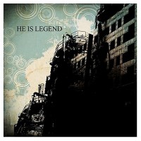 Purchase He Is Legend - 91025