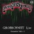 Buy Grobschnitt - Live At Dusseldorf 1983 Mp3 Download