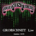 Buy Grobschnitt - Live At Emden 1979 Mp3 Download