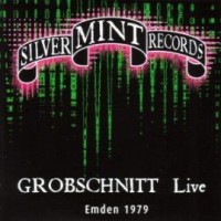Purchase Grobschnitt - Live At Emden 1979