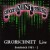 Buy Grobschnitt - Live At Osnabruck 1981 Mp3 Download