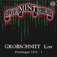 Purchase Grobschnitt - Live At Plochingen 1976