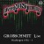 Buy Grobschnitt - Live At Plochingen 1976 Mp3 Download