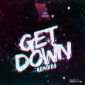 Buy Kairo Kingdom - Get Down (CDR) Mp3 Download