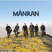 Purchase Manran - Mànran