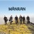 Buy Manran - Mànran Mp3 Download