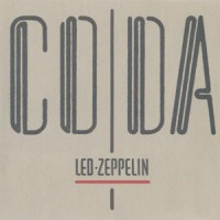 Purchase Led Zeppelin - Coda (Remastered 1994)