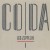 Buy Led Zeppelin - Coda (Remastered 1994) Mp3 Download