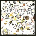 Buy Led Zeppelin - Led Zeppelin III (Remastered 1994) Mp3 Download