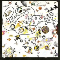 Purchase Led Zeppelin - Led Zeppelin III (Remastered 1994)