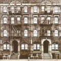 Buy Led Zeppelin - Physical Graffiti (Remastered 1994) CD1 Mp3 Download
