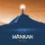 Buy Manran - The Test Mp3 Download