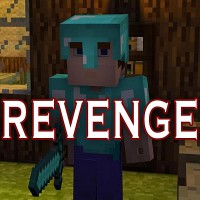Purchase Tryhardninja - Revenge (Minecraft Creeper Song) (Feat. Captainsparklez) (CDS)