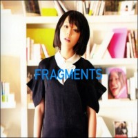 Purchase Aya Hirano - Fragments