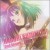 Buy Aya Hirano - Suzumiya Haruhi No Tsumeawase (Feat. Yuko Goto) (CDS) Mp3 Download