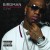 Purchase Birdman- Written On Her (Feat. Jay Sean) (CDS) MP3