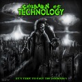Buy Children Of Technology - It's Time To Face The Doomsday Mp3 Download