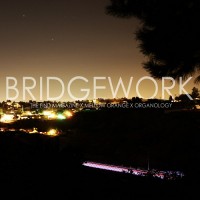 Purchase Freddie Joachim - Bridgework (Cassette)
