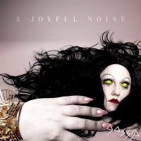 Purchase Gossip - A Joyful Noise (Deluxe Edition)
