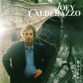 Buy Joey Calderazzo - Haiku Mp3 Download