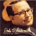 Buy John D. Loudermilk - It's My Time Mp3 Download