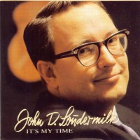 Purchase John D. Loudermilk - It's My Time