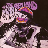 Purchase John D. Loudermilk - The Open Mind Of John D Loudermilk (Remastered 2006)